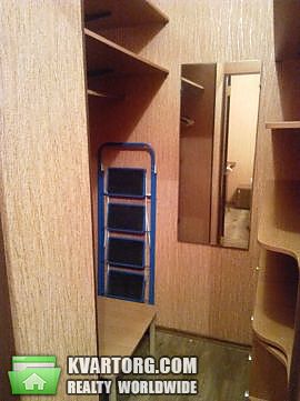 Rent out 2-room apartment. Одесса, Малая Арнаутская — photo 6