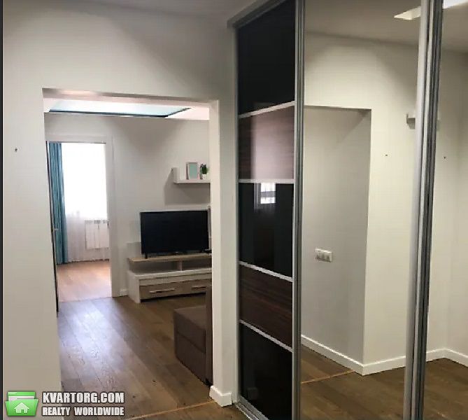 Sell 1-room apartment. Киев, Сикорского — photo 8