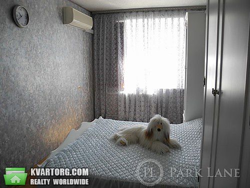 Sell 2-room apartment. Киев,  Андрющенко — photo 2