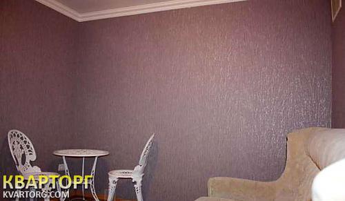 Rent out office. Киев, лютеранская — photo 4