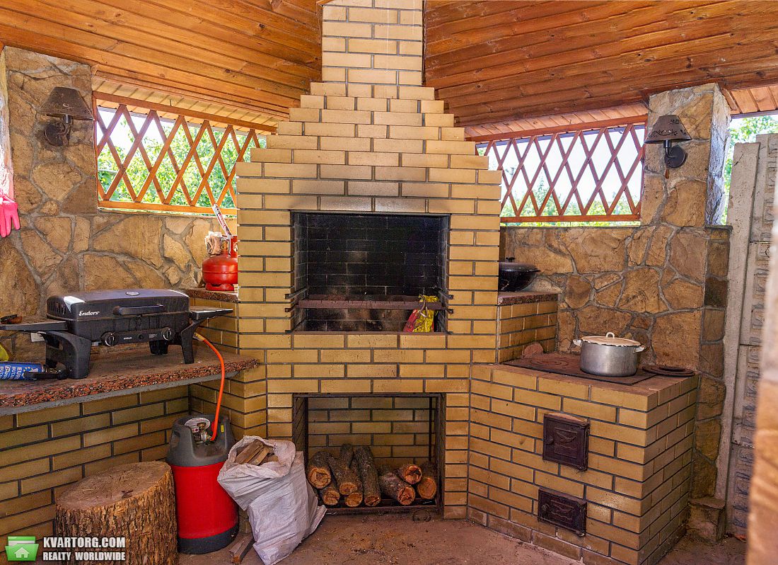 Sell house. Запорожье,  Строителей — photo 7