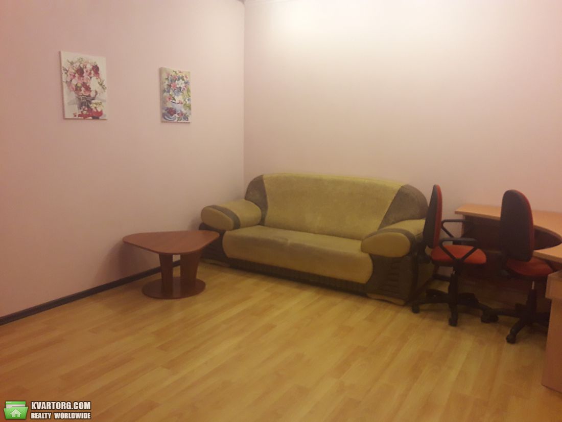 Rent out 2-room apartment. Одесса, М.Арнаутская — photo 7