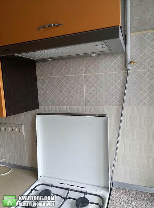 Rent out 2-room apartment. Киев,  Бастионная — photo 2