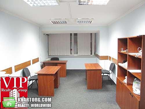 Sell office. Киев, Киквидзе — photo 3