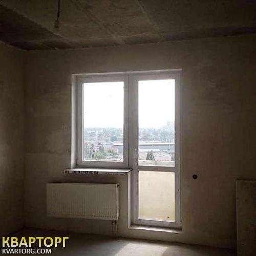 Sell 1-room apartment. Киев, Харьковское шоссе — photo 5