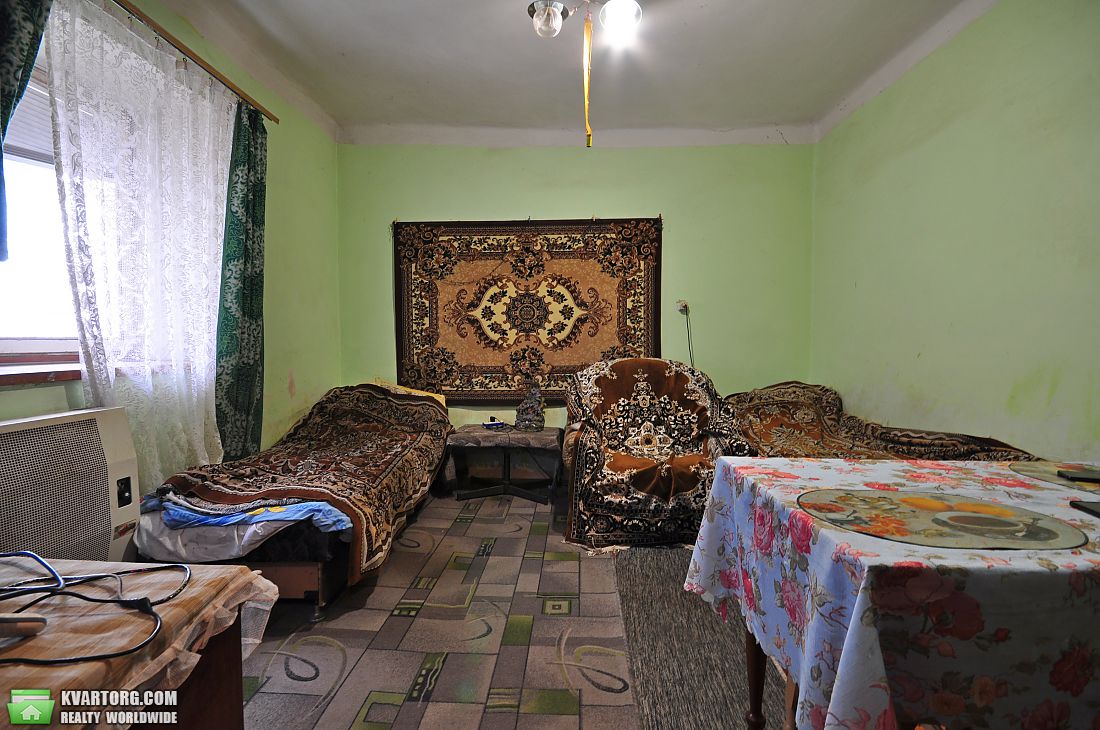 Sell house. Киевская обл., ул. Луки Долинского — photo 3