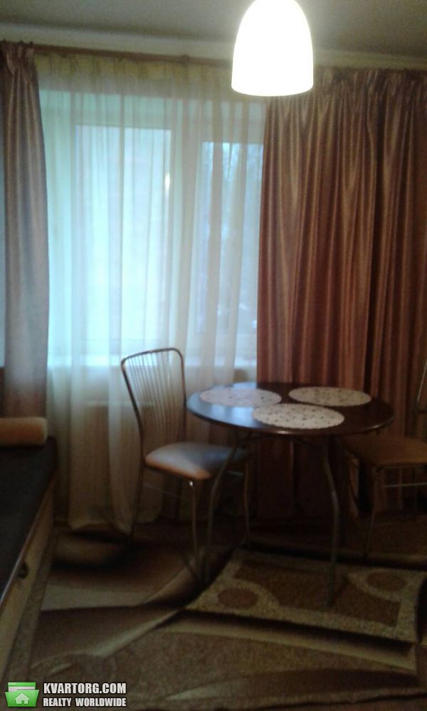 Rent out 1-room apartment. Одесса, Преображенская — photo 4