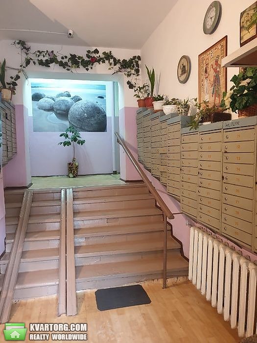 Sell 3-room apartment. Киев,  Малышко — photo 9