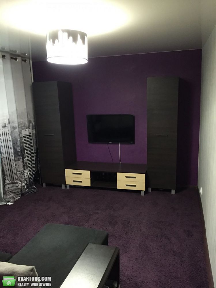 Sell 2-room apartment. Киев,  Багговутовская — photo 6