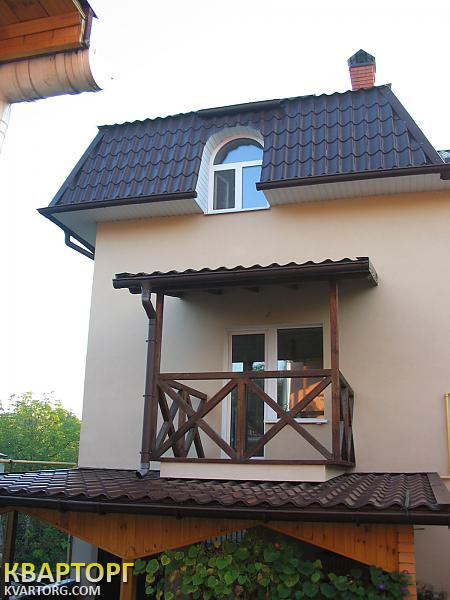 Rent out house. Киев,  Добрый путь — photo 2