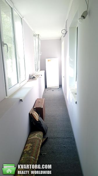 Sell 4-room apartment. Киев, Ромена Роллана бул — photo 6