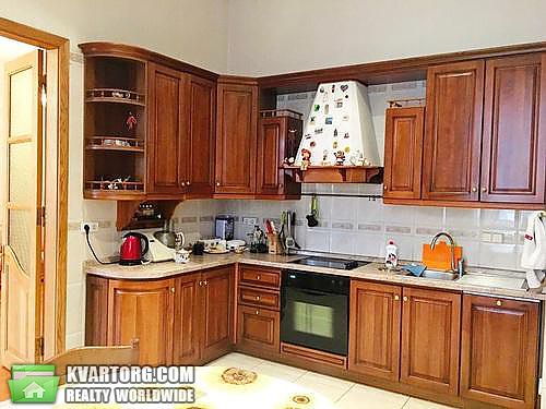 Sell 5-room apartment. Киев,  Кропивницкого — photo 4