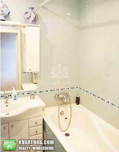Sell 3-room apartment. Киев,  Предславинская — photo 3