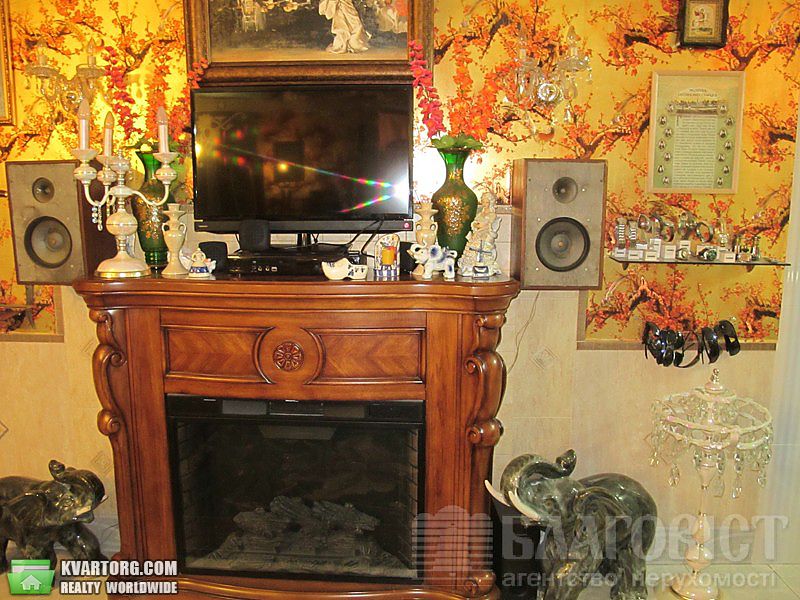 Sell 2-room apartment. Киев, Ломоносова — photo 6