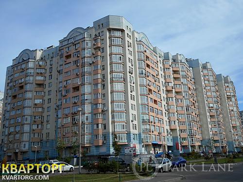 продам 3-комнатную квартиру. Киев,  Ломоносова - фото 1