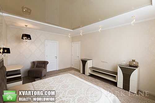 Sell 4-room apartment. Киев, Героев Сталинграда пр — photo 6