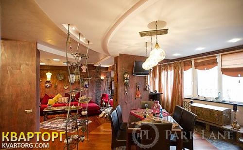 Sell multi-room apartment. Киев,  Ахматовой — photo 4