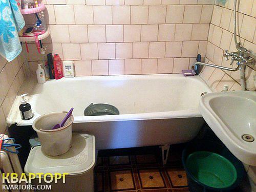 Sell 1-room apartment. Киев,  Гната Юры — photo 3