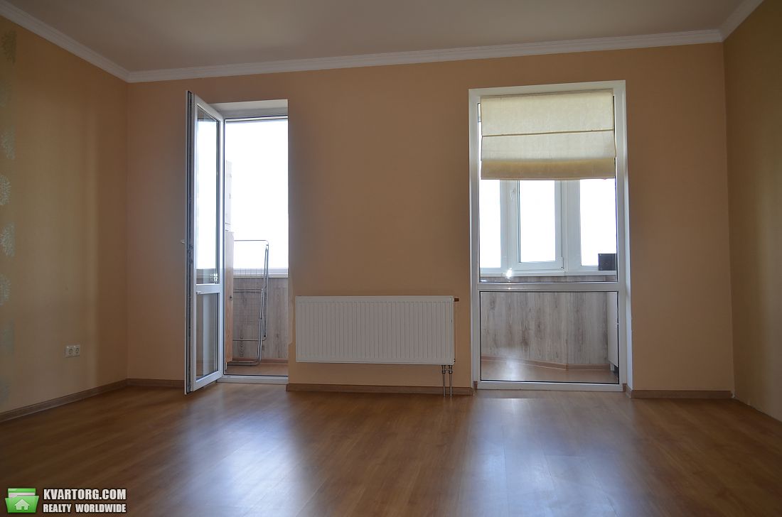 Sell 2-room apartment. Киев,  Харьковское шоссе — photo 6