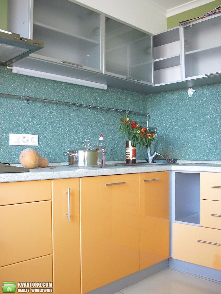 Sell 2-room apartment. Днепропетровск, Буденного — photo 2