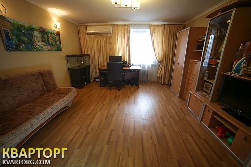 Sell 3-room apartment. Одесса, Балковская — photo 5
