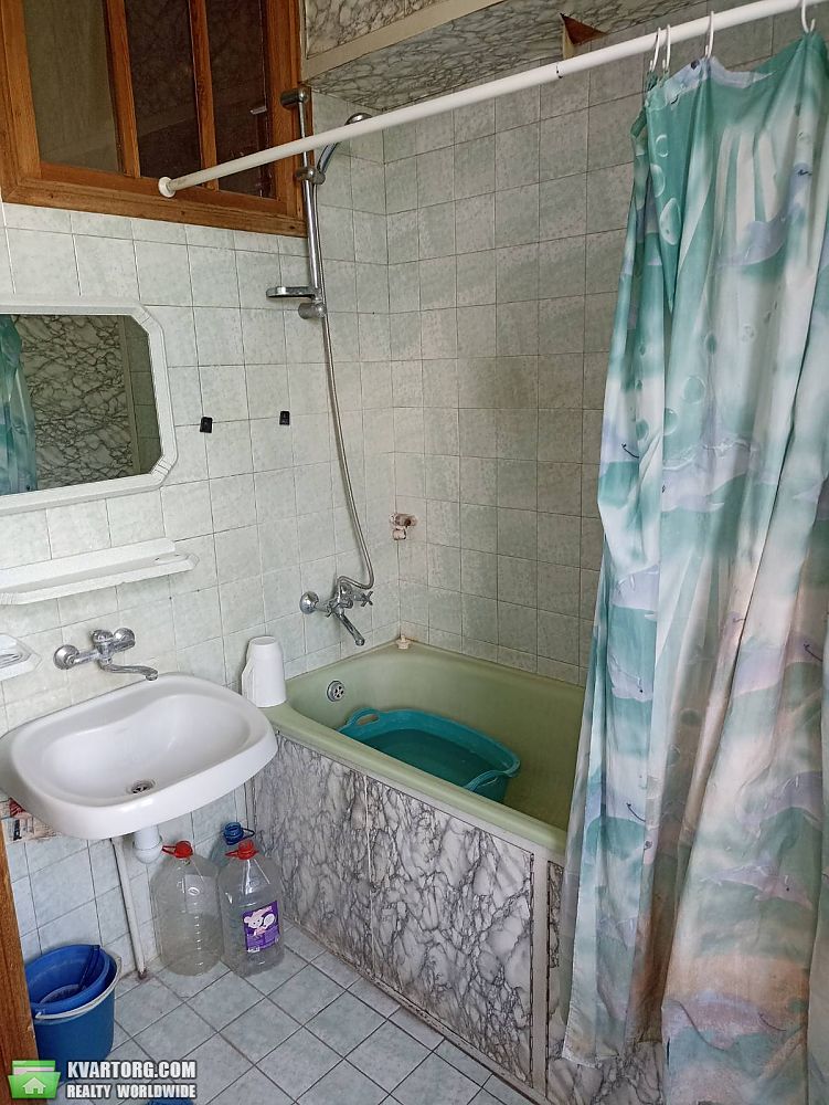 Sell 4-room apartment. Харьков, Миру вул. — photo 6