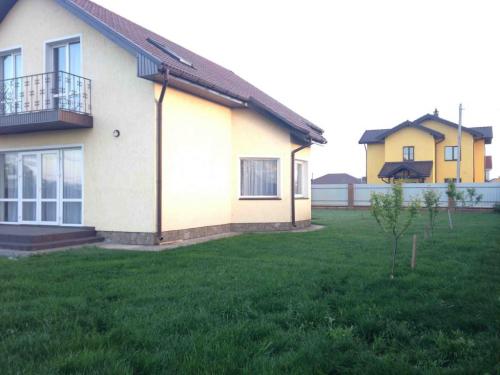 Sell house. Киевская обл., Б.Александровка — photo 2