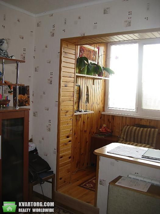 Sell 3-room apartment. Киев,  Глушкова пр — photo 4