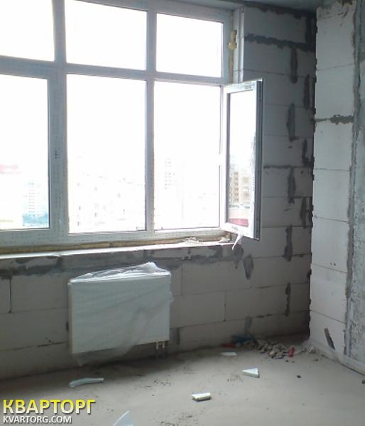 Sell 1-room apartment. Киев, Ахматовой — photo 3