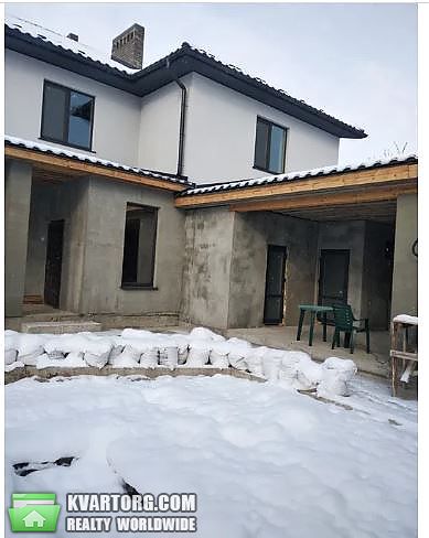 Sell house. Одесса, Кишиневская — photo 6