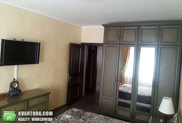 Sell 3-room apartment. Киев,  Драгоманова — photo 2
