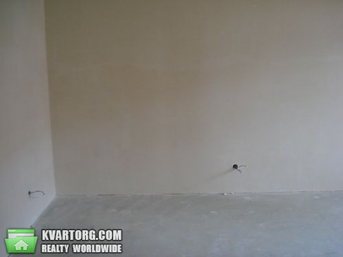 Sell 2-room apartment. Киев,  ул. Златоустовская — photo 5