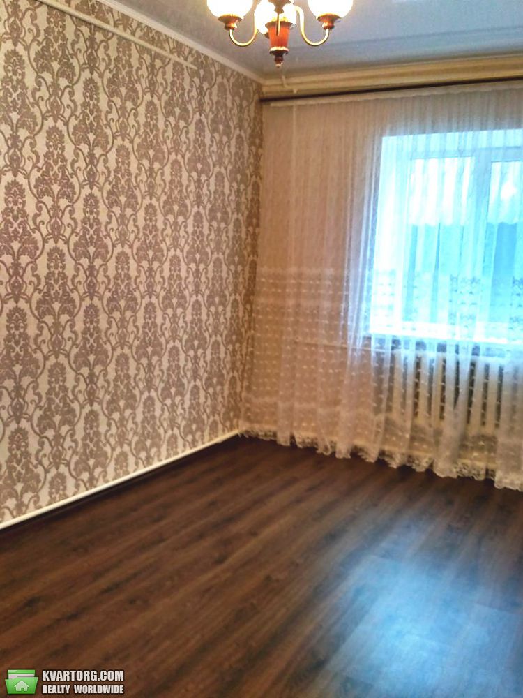 Sell house. Одесса, Ленина / Жовтневая Револю — photo 4