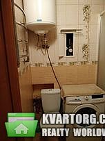 Rent out 1-room apartment. Вишневое,  Зеленая — photo 5