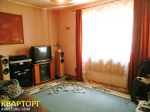 Sell house. Киев,  Кошевого — photo 2