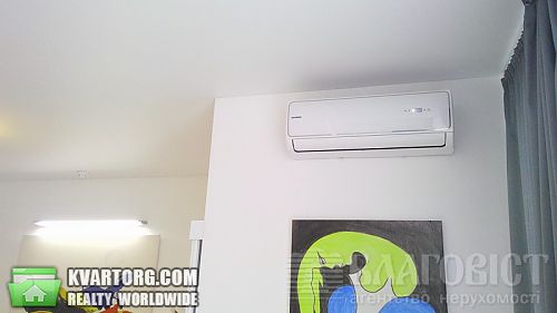 Sell 2-room apartment. Киев, Щорса — photo 6
