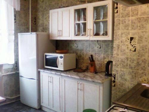 Rent out 2-room apartment. Днепропетровск, Карла Маркса — photo 4