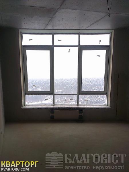 Sell 1-room apartment. Киев, Ушакова — photo 2