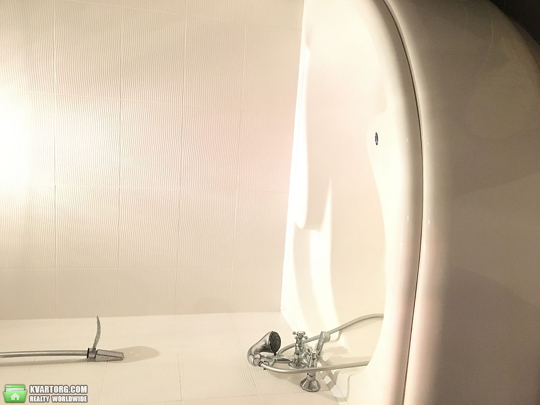 Sell 1-room apartment. Киев,  Боженко — photo 7