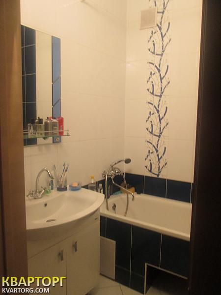 Sell 1-room apartment. Киев, Школьная — photo 5
