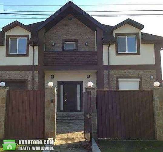 Rent out house. Киев, Садовая — photo 2