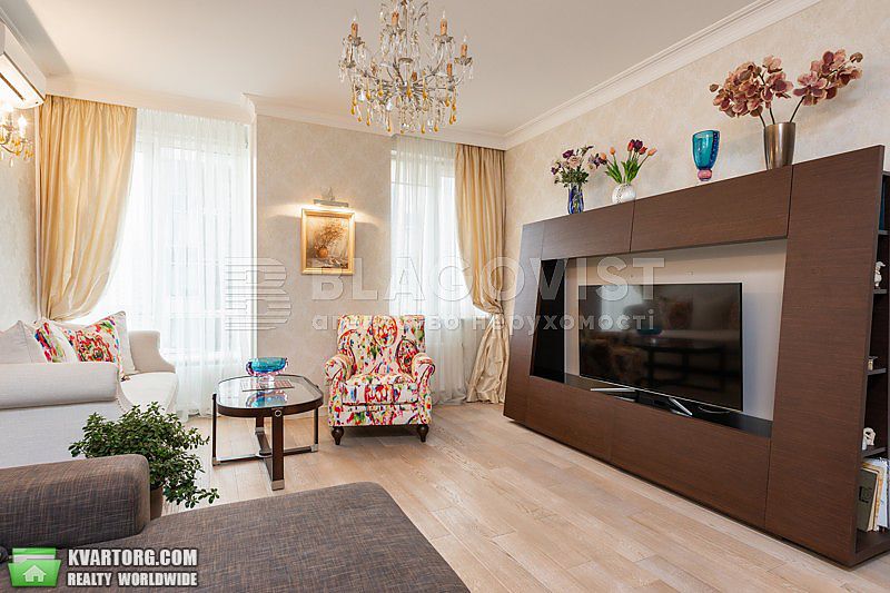 Sell 3-room apartment. Киев,  Барбюса Анри — photo 3