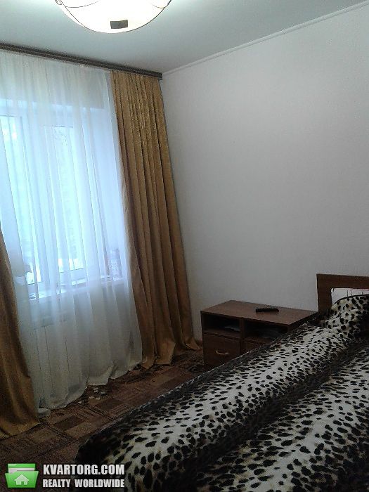 Sell 2-room apartment. Киев,  Светлицкого — photo 2