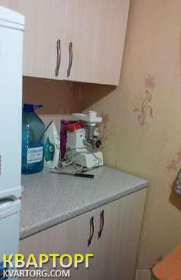 Sell 1-room apartment. Киев,  Волкова — photo 1