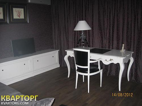 Sell house. Киев,  Юрковская — photo 5