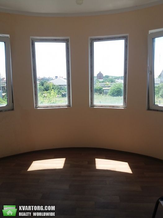 Sell house. Одесса, Поустовского — photo 5