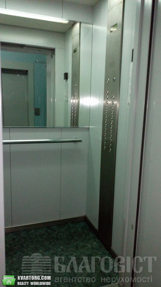 Sell 3-room apartment. Киев, Майорова — photo 3