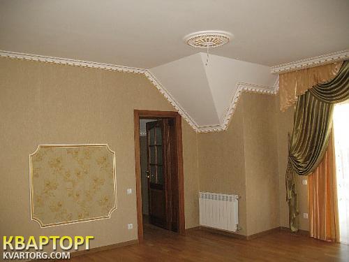 Sell house. Запорожье, Сказочная — photo 6