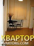 Rent out 1-room apartment. Одесса, Екатерининская площадь — photo 5