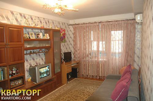 Sell 2-room apartment. Одесса, малиновского — photo 4